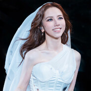 ❤️天空没有极限❤