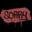 Sorry/pravda