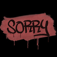 Sorry/pravda