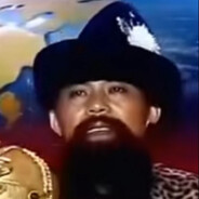 Hēiguǐxīn
