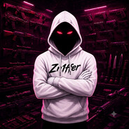 Zn1ffer