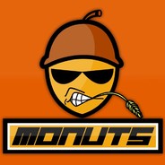 BeatriXX - steam id 76561197960518089