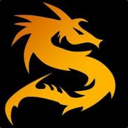 Neoublie - steam id 76561197971801469