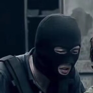 cs恋爱导师-吕子桥