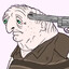 Sad Desmond