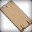 trackpad_