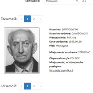 Michał