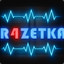 R4ZETKA