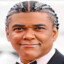 George Cooney