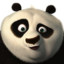 Dragon Warrior