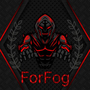 ForFog