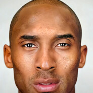 我科闹测瓦妮莎