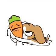 什么香香脆脆我们都爱