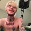 Lil Peep