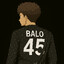 bALo