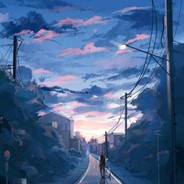 笙凰