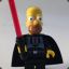 DarthHomer