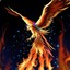 RapidEagle