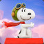 Snoopy