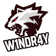 sonyze2xperia - steam id 76561199147854399