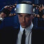 Johnny Mnemonic