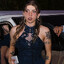 Account 360243997
