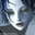 drakengard