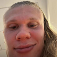 我是大麦你别慕