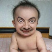 Fubzter