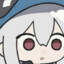 Dugu