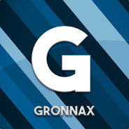 Gronnax [Kachna]