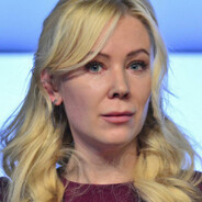 Екатерина Мизули