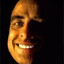 Colonel Kurtz