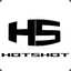 HOTSHOTN7