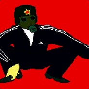 OrGiNaLa