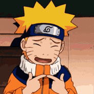 Snikibiki