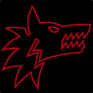 Archerion