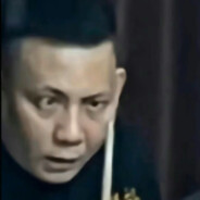 沙二准神郑宇伯