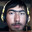 ZymOo