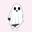 The Ghost