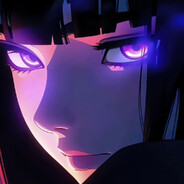 水果真的有那么好吃吗