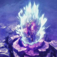 长矛沾屎谁来谁死