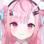 結城さくな