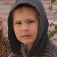 Ахилесова Стопа