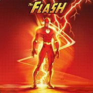 Flash