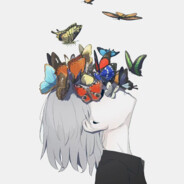 打我队友就不能打我了喔