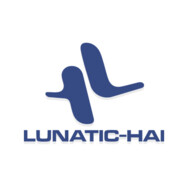 Lunatic-hai swapz - steam id 76561198370128369