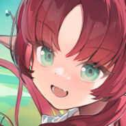 Big Avatar
