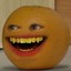 gagglemedaddy
