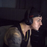 MOGGA